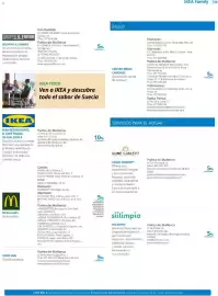 Catálogo IKEA Página 59