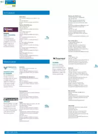 Catálogo IKEA Página 60