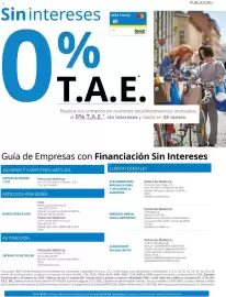 Catálogo IKEA Página 61