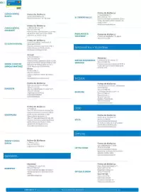 Catálogo IKEA Página 62