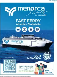 Catálogo IKEA Página 63