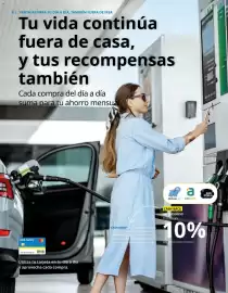 Catálogo IKEA Página 8