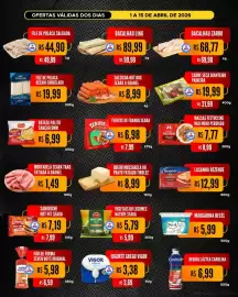 Catálogo Saito Supermercados Página 2