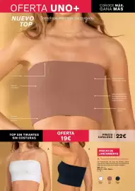 Catálogo Leonisa Página 14