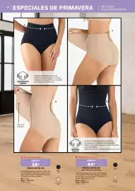 Catálogo Leonisa Página 18