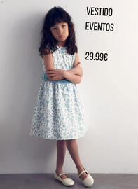 Catálogo Sfera Página 6