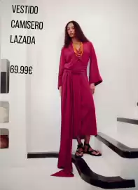 Catálogo Sfera Página 2