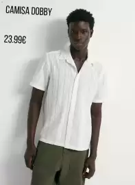 Catálogo Sfera Página 4