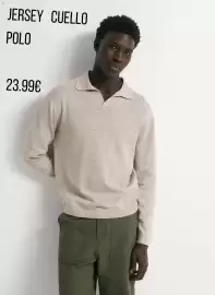 Catálogo Sfera Página 5