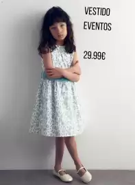 Catálogo Sfera Página 6