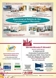 Społem gazetka Strona 20