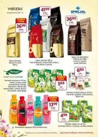 Społem gazetka Strona 10