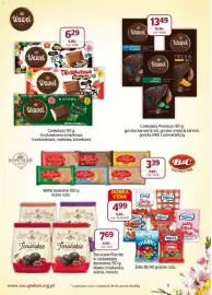 Społem gazetka Strona 11