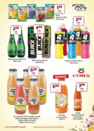 Społem gazetka Strona 15