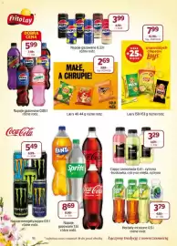 Społem gazetka Strona 16