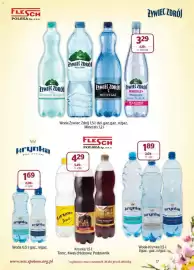 Społem gazetka Strona 17