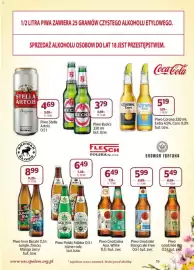 Społem gazetka Strona 19