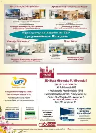 Społem gazetka Strona 20