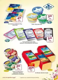 Społem gazetka Strona 5