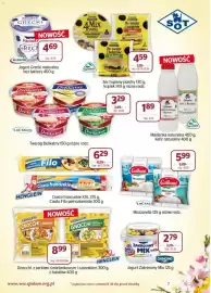 Społem gazetka Strona 7