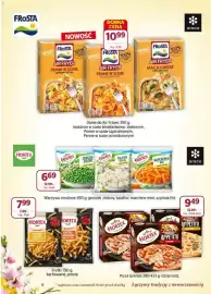 Społem gazetka Strona 8