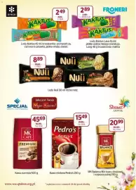 Społem gazetka Strona 9