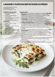 Tupperware gazetka Strona 2