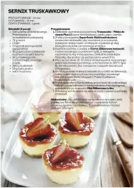 Tupperware gazetka Strona 9