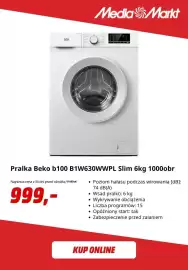 Media Markt gazetka Strona 2