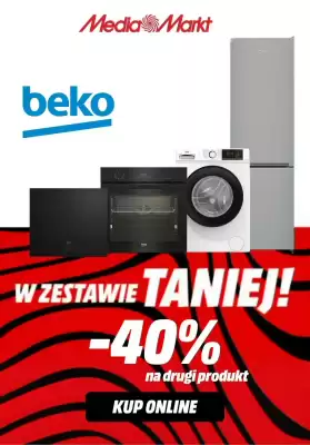 Media Markt (ważność do 19-04)