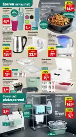 Thomas Philipps Prospekt Seite 11