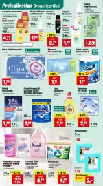 Thomas Philipps Prospekt Seite 12