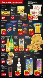 Thomas Philipps Prospekt Seite 13