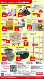 Thomas Philipps Prospekt Seite 15