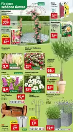 Thomas Philipps Prospekt Seite 2