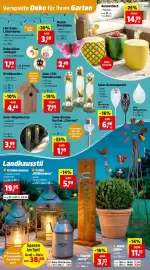 Thomas Philipps Prospekt Seite 4