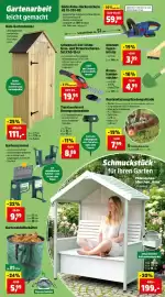 Thomas Philipps Prospekt Seite 5