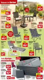 Thomas Philipps Prospekt Seite 6