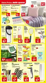 Thomas Philipps Prospekt Seite 7