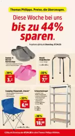 Thomas Philipps Prospekt Seite 8