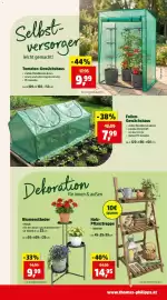 Thomas Philipps Prospekt Seite 9