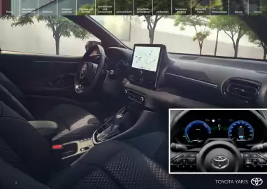 Toyota Flugblatt Seite 4