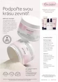Mary Kay katalog Strana 11