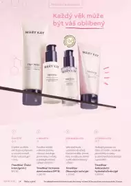 Mary Kay katalog Strana 14