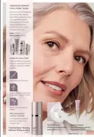 Mary Kay katalog Strana 17