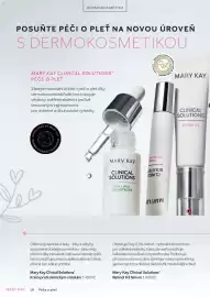 Mary Kay katalog Strana 18