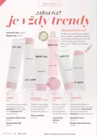 Mary Kay katalog Strana 20