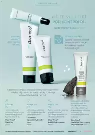 Mary Kay katalog Strana 21