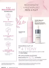 Mary Kay katalog Strana 22