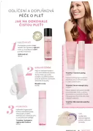Mary Kay katalog Strana 23